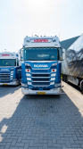 20260510-Kempen--00330
